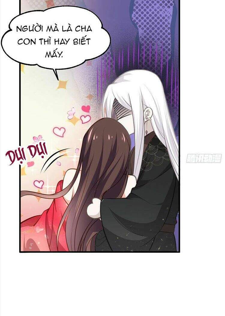 Hoạn Phi Thiên Hạ Chapter 157 - Trang 2