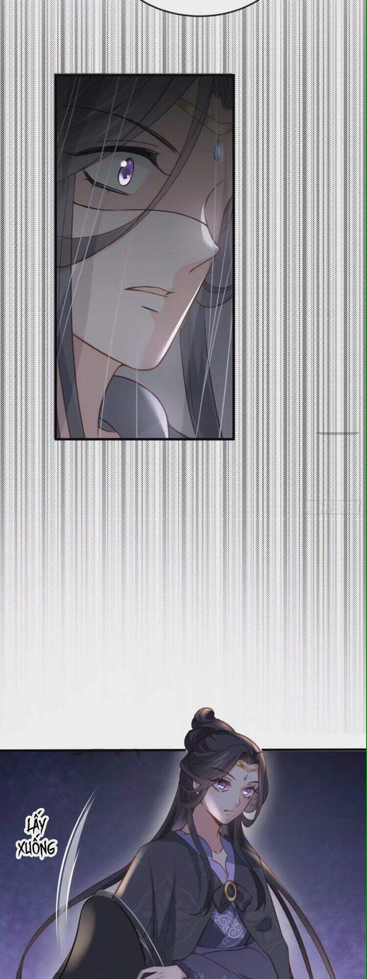 Hoạn Phi Thiên Hạ Chapter 159 - Trang 2