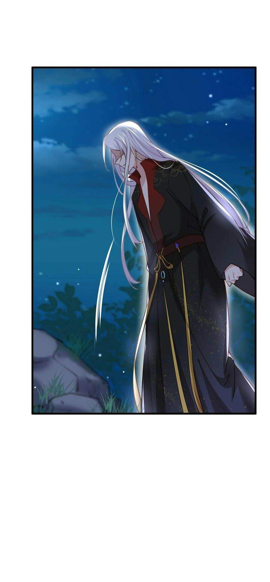 Hoạn Phi Thiên Hạ Chapter 161 - Trang 2