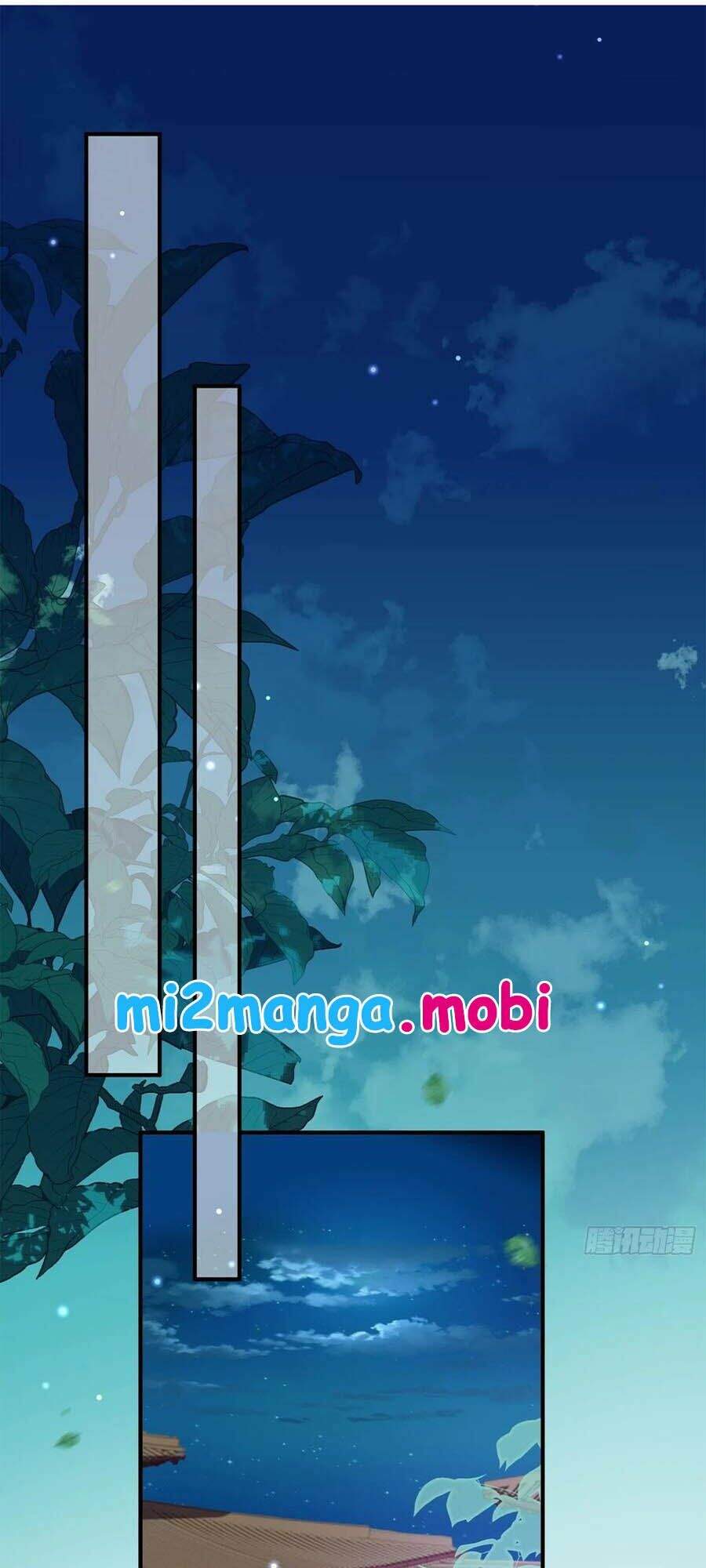 Hoạn Phi Thiên Hạ Chapter 161 - Trang 2