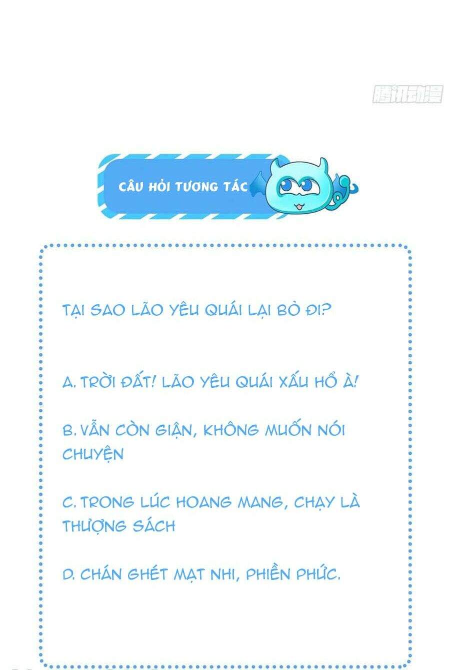 Hoạn Phi Thiên Hạ Chapter 161 - Trang 2