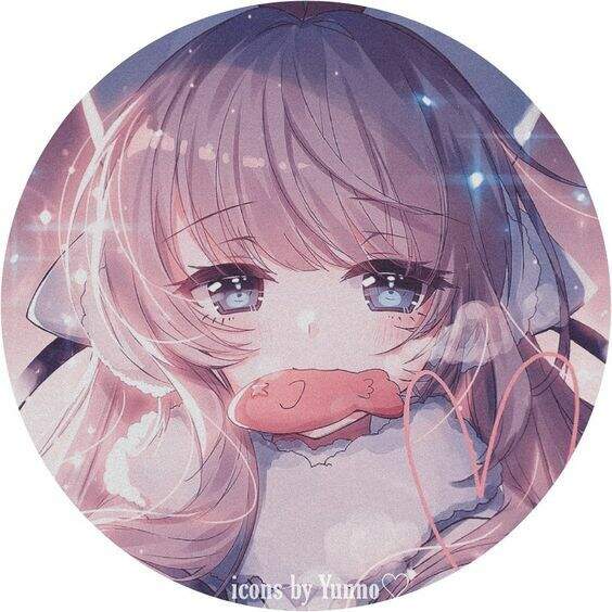 Hoạn Phi Thiên Hạ Chapter 162 - Trang 2