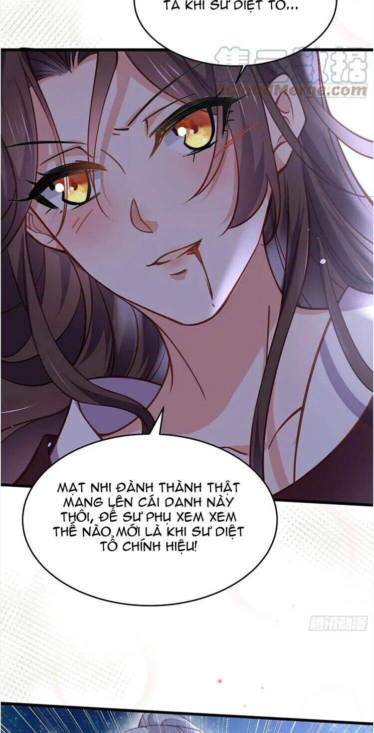 Hoạn Phi Thiên Hạ Chapter 168 - Trang 2