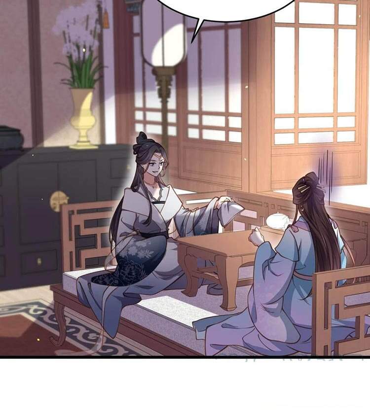 Hoạn Phi Thiên Hạ Chapter 169 - Trang 2