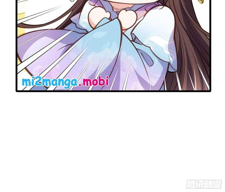 Hoạn Phi Thiên Hạ Chapter 169 - Trang 2