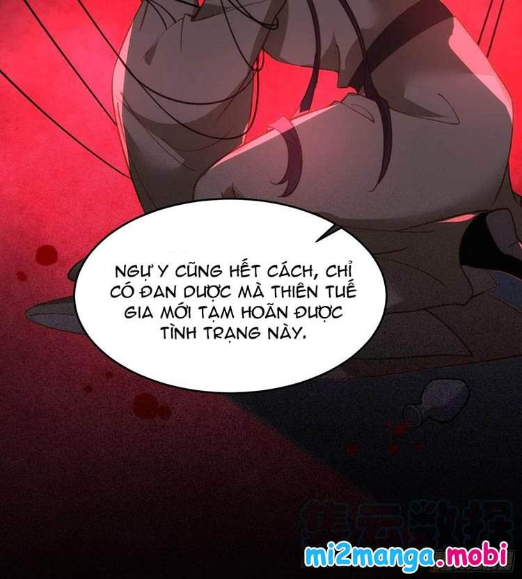 Hoạn Phi Thiên Hạ Chapter 169 - Trang 2