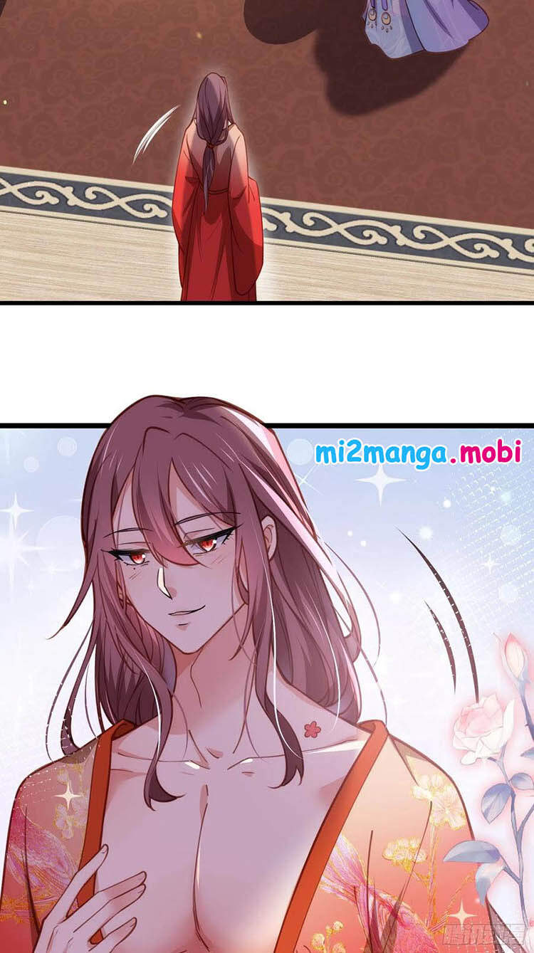 Hoạn Phi Thiên Hạ Chapter 169 - Trang 2