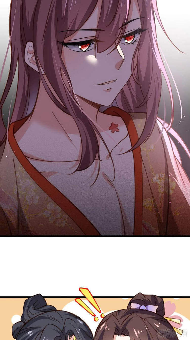 Hoạn Phi Thiên Hạ Chapter 169 - Trang 2