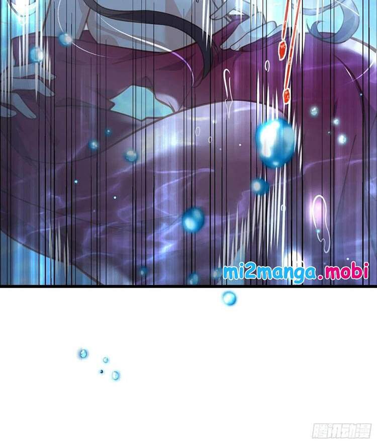 Hoạn Phi Thiên Hạ Chapter 169 - Trang 2