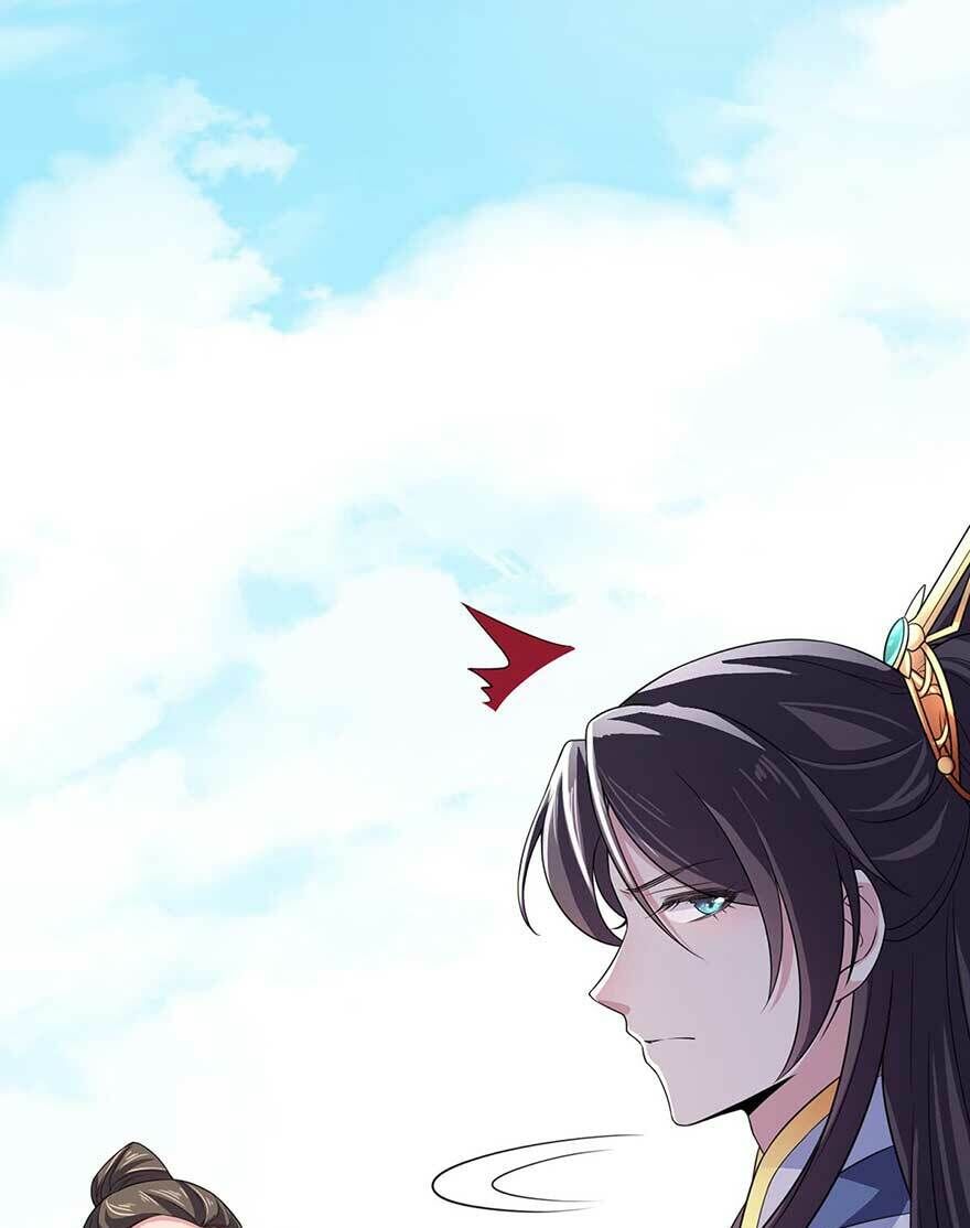 Hoạn Phi Thiên Hạ Chapter 17.7 - Trang 2