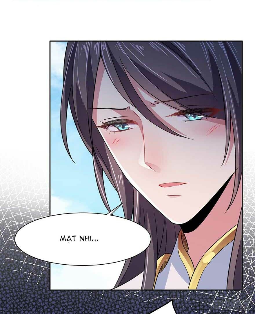 Hoạn Phi Thiên Hạ Chapter 17.7 - Trang 2