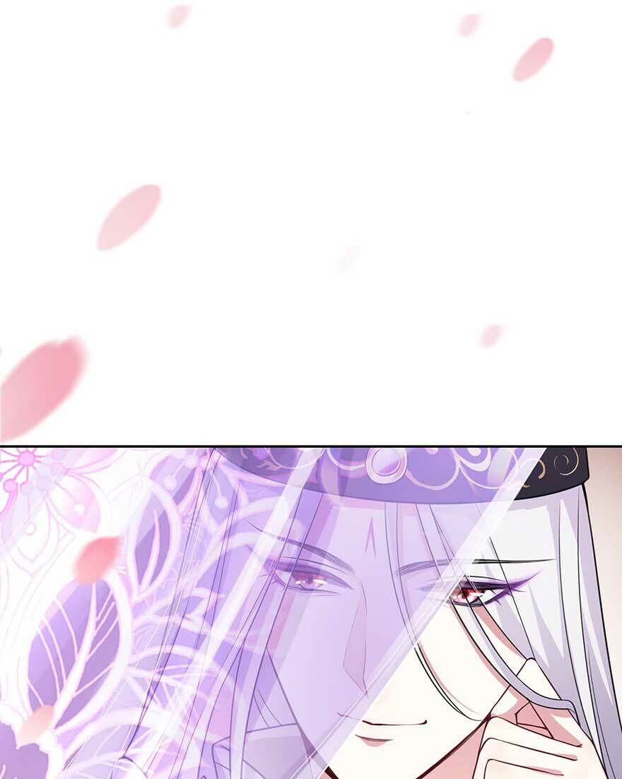 Hoạn Phi Thiên Hạ Chapter 17.7 - Trang 2