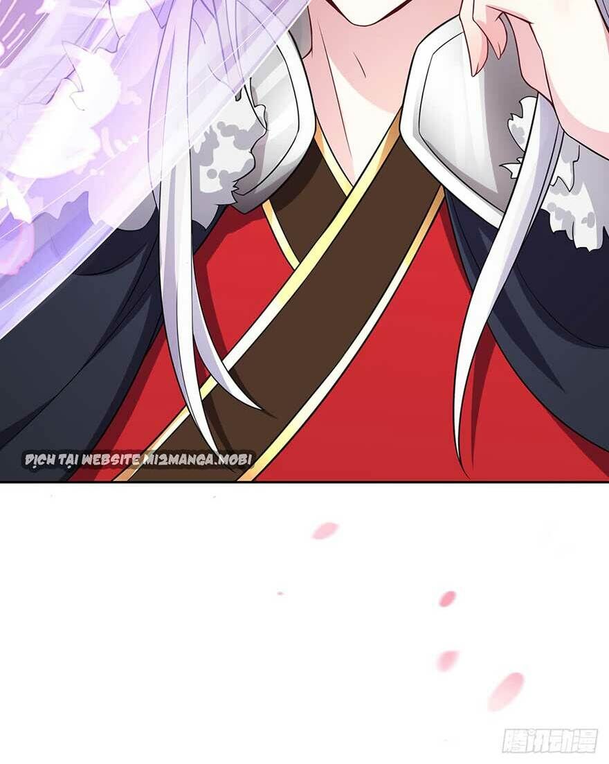 Hoạn Phi Thiên Hạ Chapter 17.7 - Trang 2