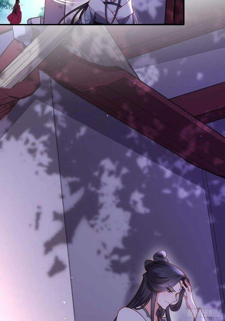 Hoạn Phi Thiên Hạ Chapter 171 - Trang 2