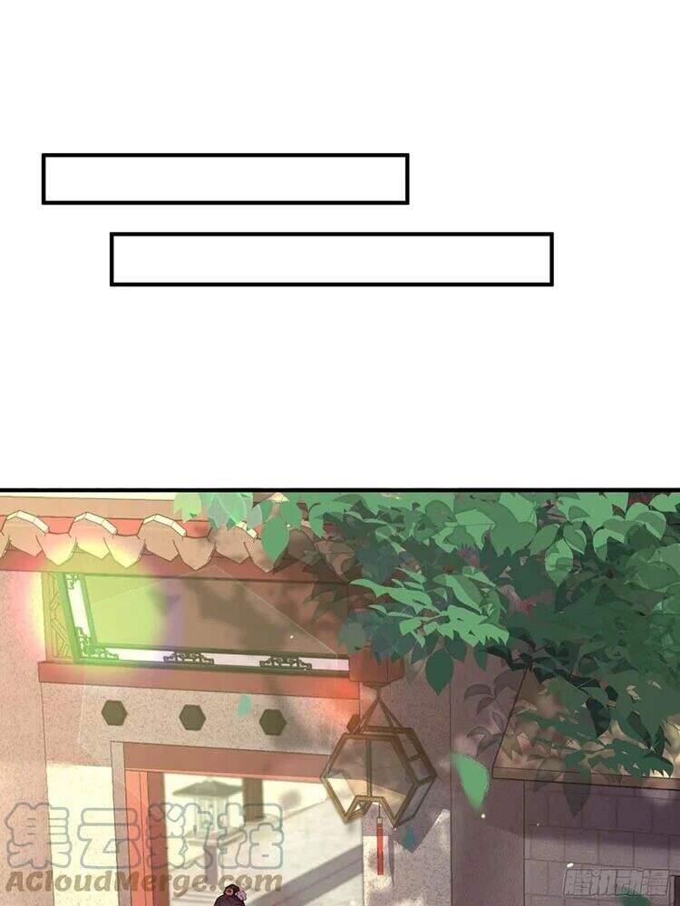 Hoạn Phi Thiên Hạ Chapter 171 - Trang 2