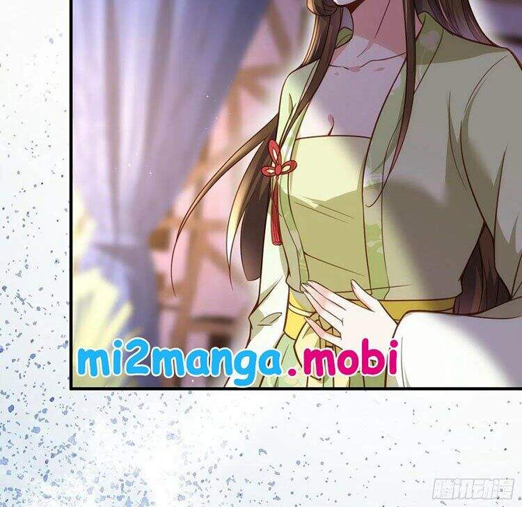 Hoạn Phi Thiên Hạ Chapter 173 - Trang 2