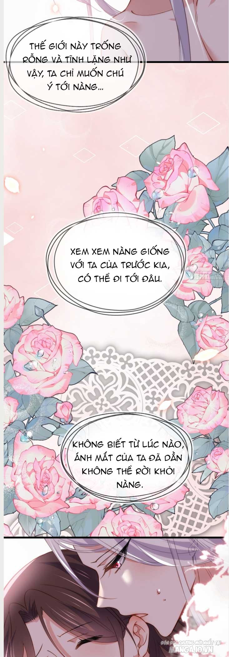 Hoạn Phi Thiên Hạ Chapter 179 - Trang 2