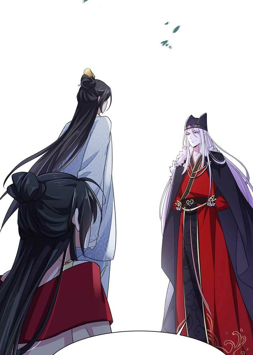 Hoạn Phi Thiên Hạ Chapter 18 - Trang 2