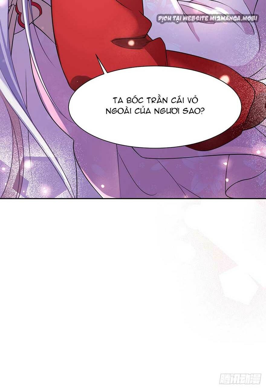 Hoạn Phi Thiên Hạ Chapter 18 - Trang 2