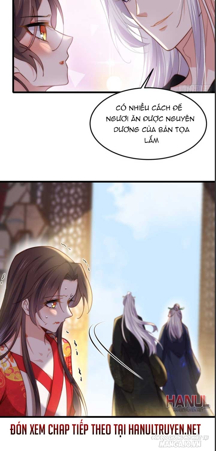 Hoạn Phi Thiên Hạ Chapter 202 - Trang 2