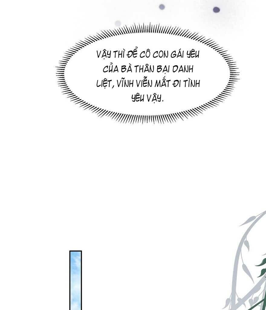 Hoạn Phi Thiên Hạ Chapter 21 - Trang 2