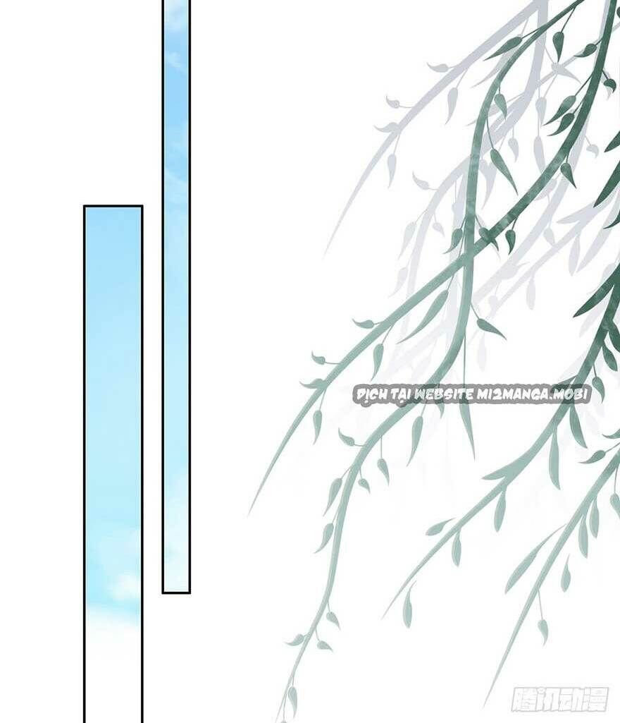 Hoạn Phi Thiên Hạ Chapter 21 - Trang 2