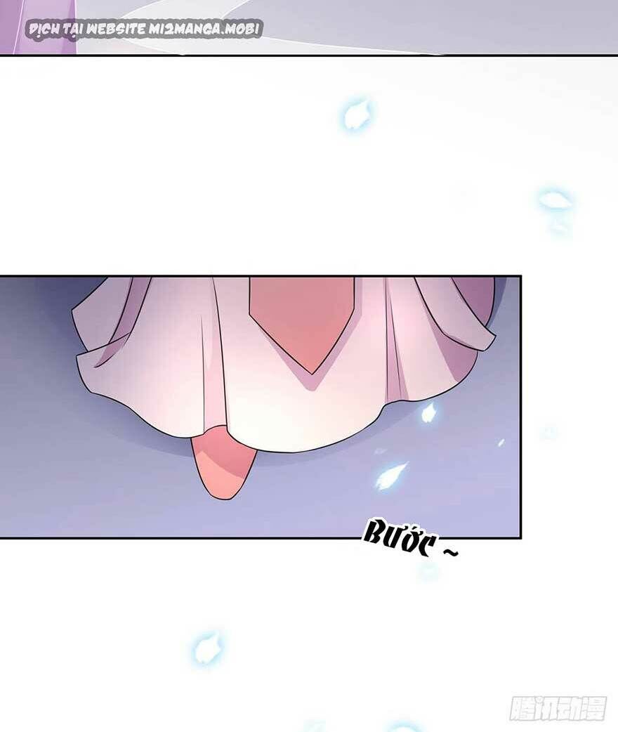 Hoạn Phi Thiên Hạ Chapter 23 - Trang 2