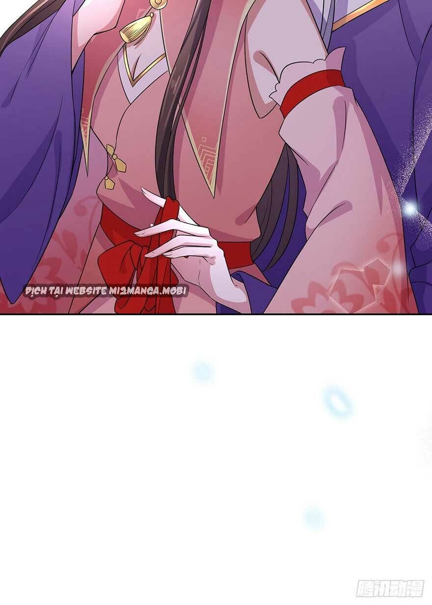 Hoạn Phi Thiên Hạ Chapter 23 - Trang 2