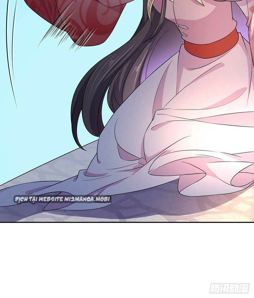 Hoạn Phi Thiên Hạ Chapter 25 - Trang 2