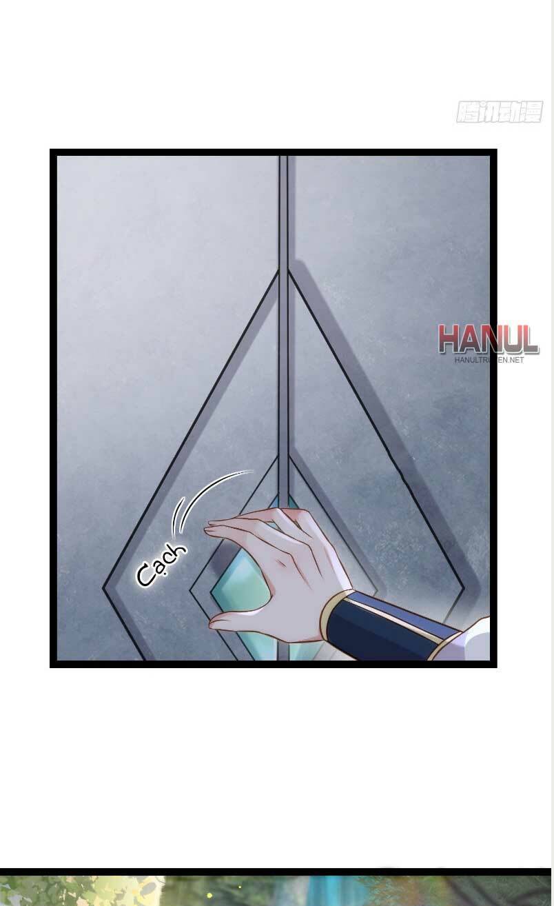 Hoạn Phi Thiên Hạ Chapter 252 - Trang 2