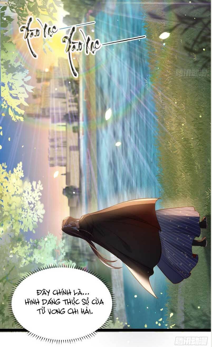 Hoạn Phi Thiên Hạ Chapter 252 - Trang 2