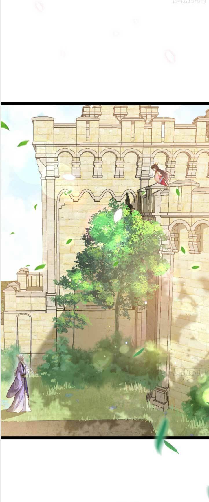 Hoạn Phi Thiên Hạ Chapter 255 - Trang 2