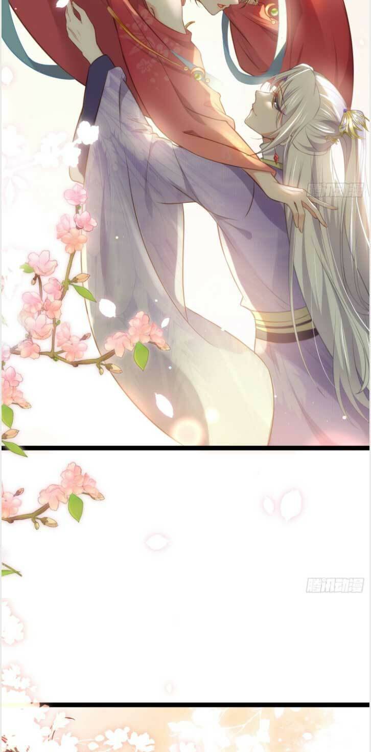 Hoạn Phi Thiên Hạ Chapter 255 - Trang 2