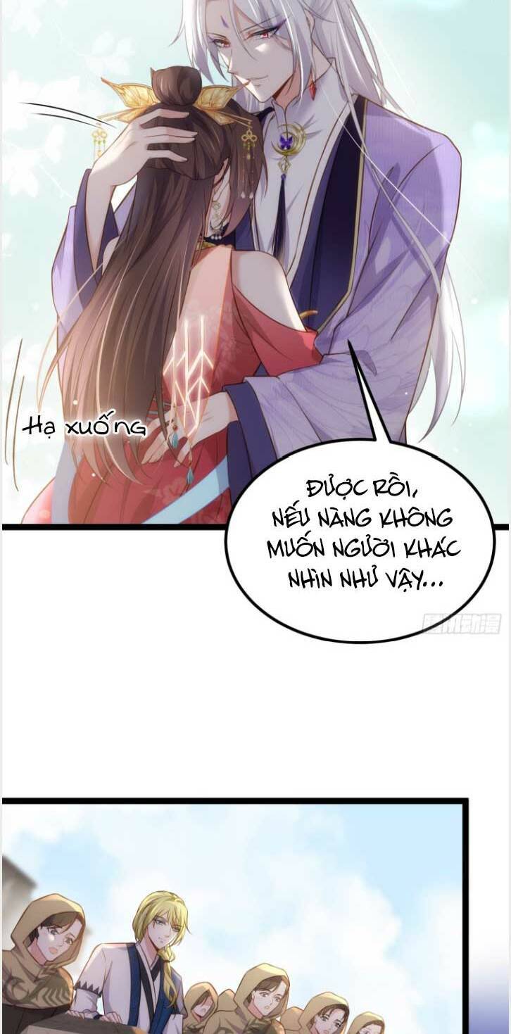 Hoạn Phi Thiên Hạ Chapter 255 - Trang 2