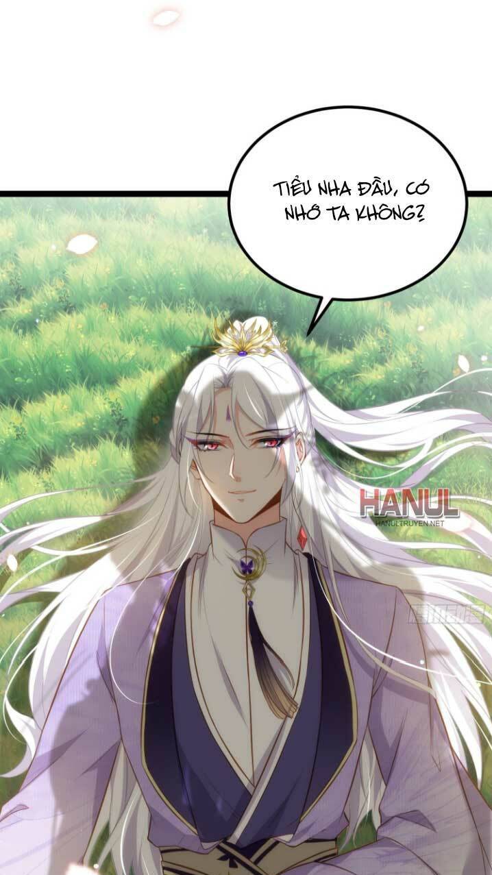 Hoạn Phi Thiên Hạ Chapter 255 - Trang 2