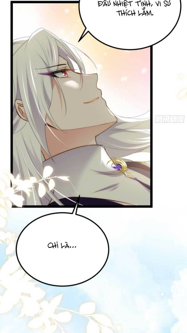 Hoạn Phi Thiên Hạ Chapter 255 - Trang 2