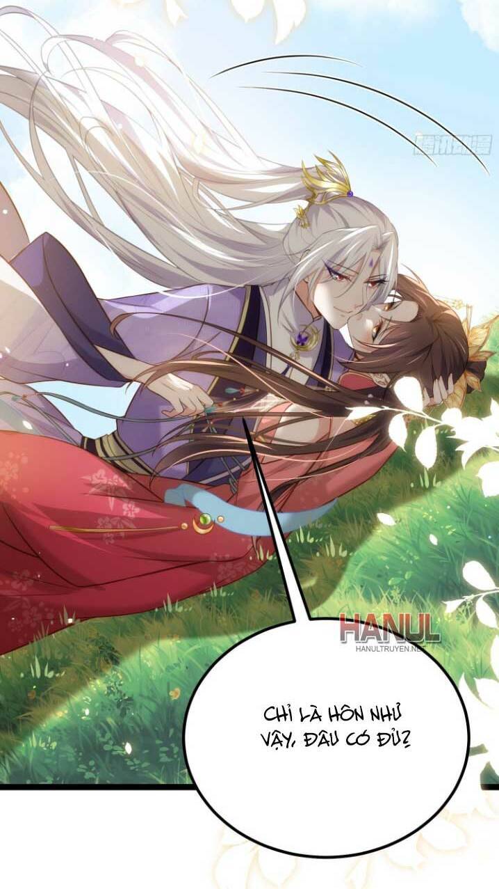 Hoạn Phi Thiên Hạ Chapter 255 - Trang 2