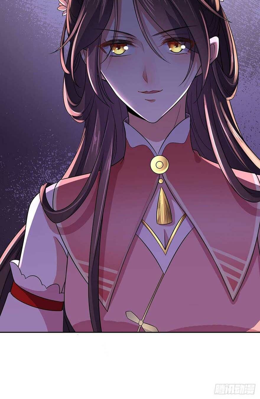 Hoạn Phi Thiên Hạ Chapter 26 - Trang 2