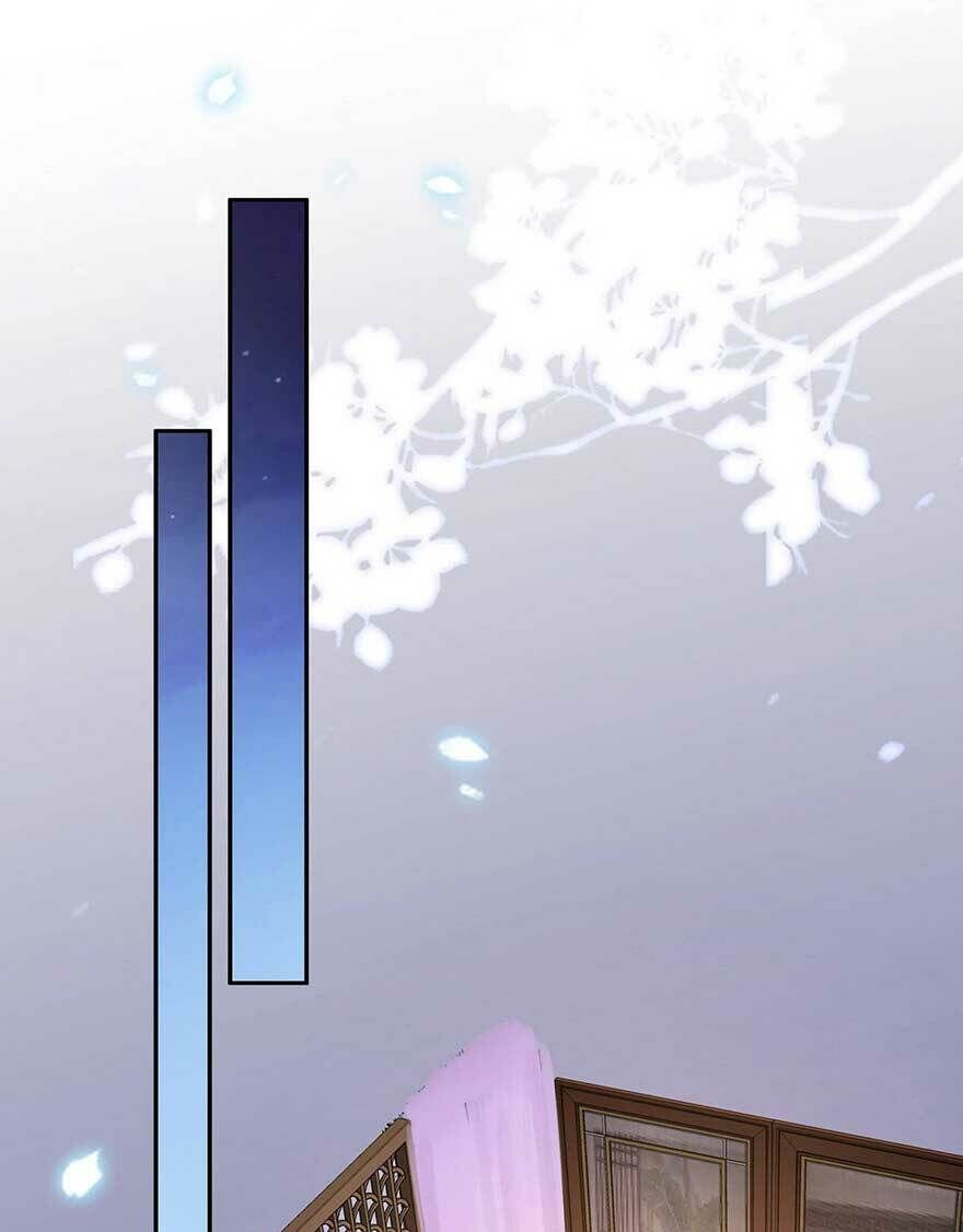 Hoạn Phi Thiên Hạ Chapter 26 - Trang 2