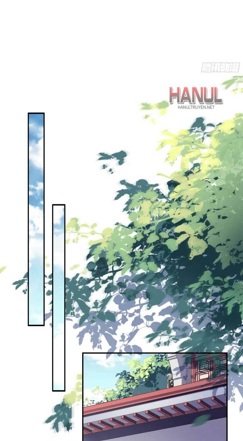 Hoạn Phi Thiên Hạ Chapter 273 - Trang 2