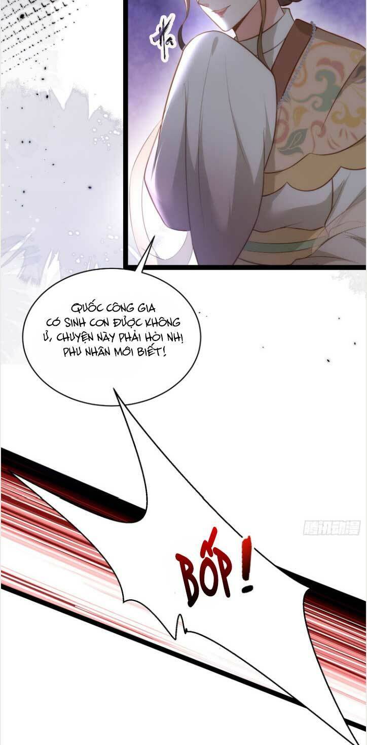 Hoạn Phi Thiên Hạ Chapter 278 - Trang 2