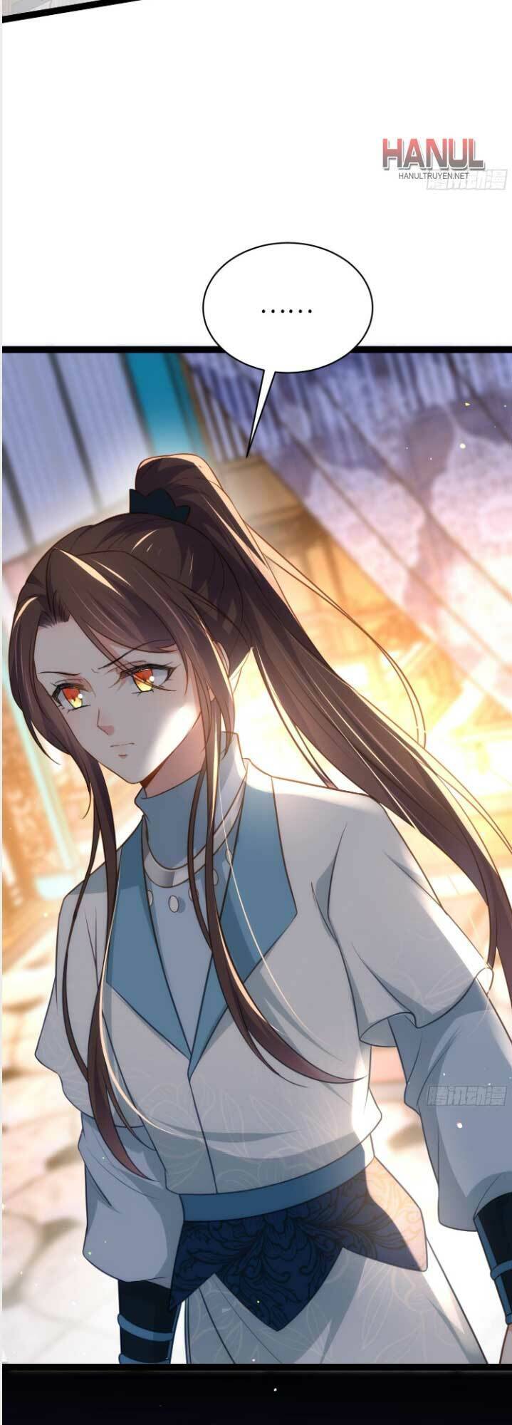 Hoạn Phi Thiên Hạ Chapter 279 - Trang 2