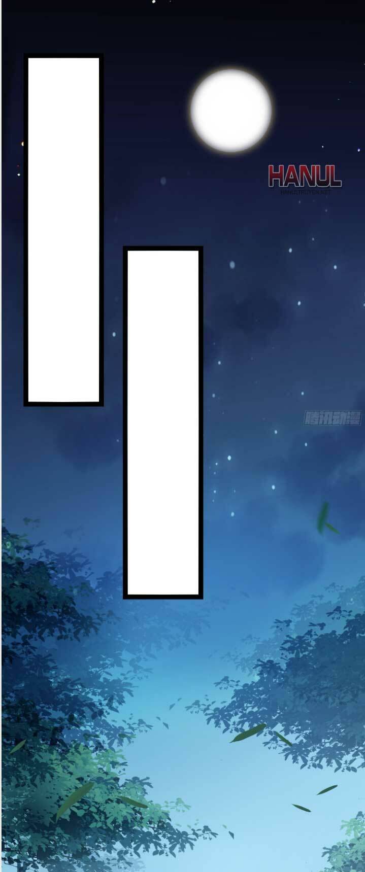 Hoạn Phi Thiên Hạ Chapter 279 - Trang 2