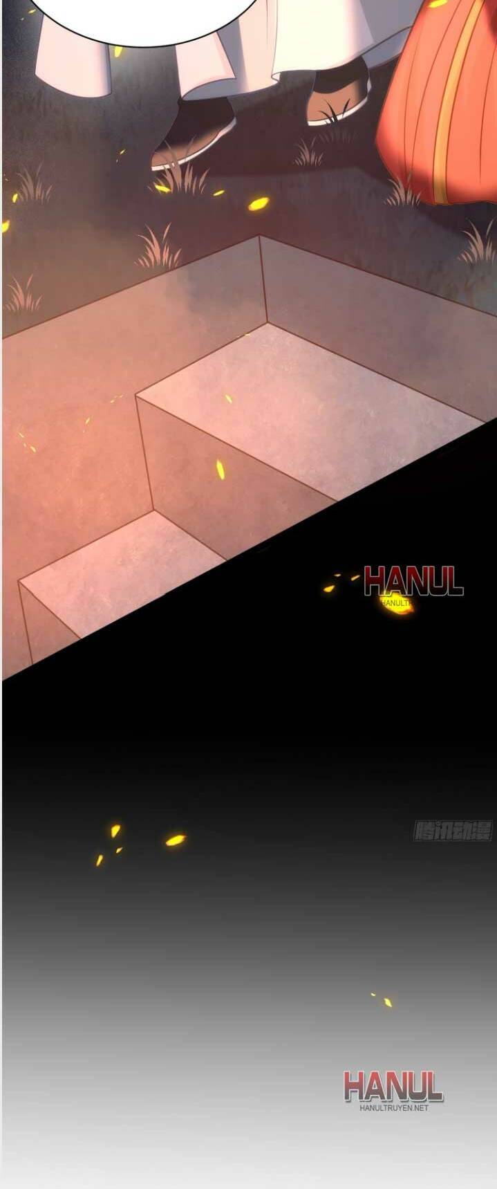 Hoạn Phi Thiên Hạ Chapter 279 - Trang 2