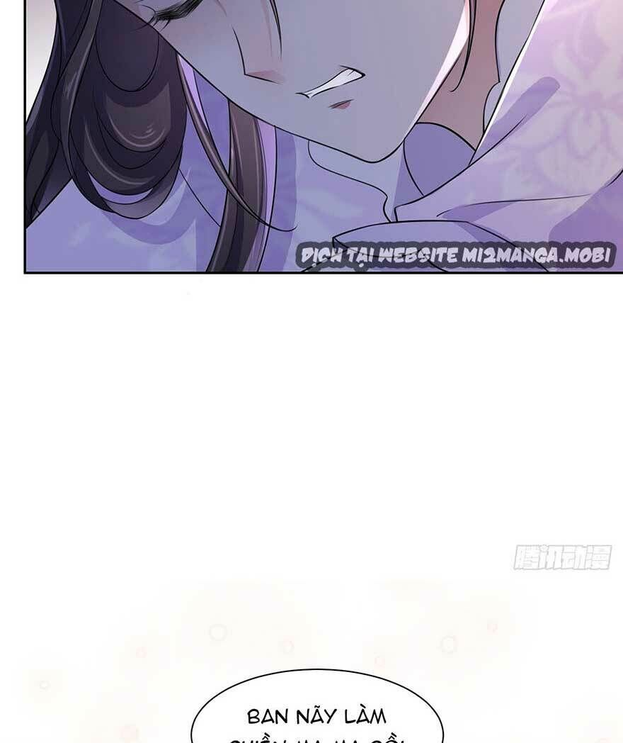 Hoạn Phi Thiên Hạ Chapter 30 - Trang 2