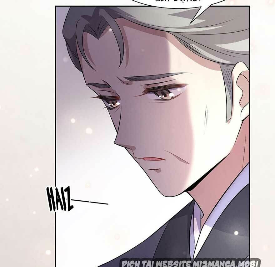Hoạn Phi Thiên Hạ Chapter 30 - Trang 2