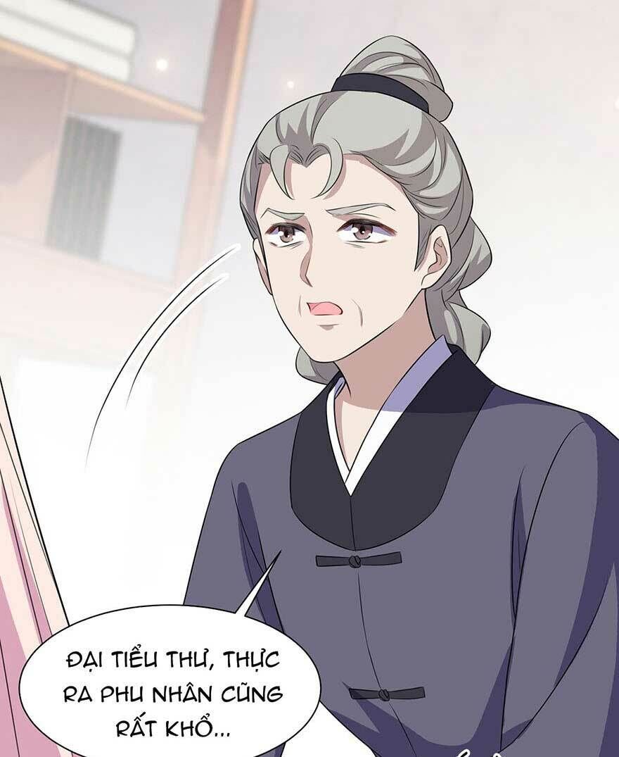 Hoạn Phi Thiên Hạ Chapter 30 - Trang 2