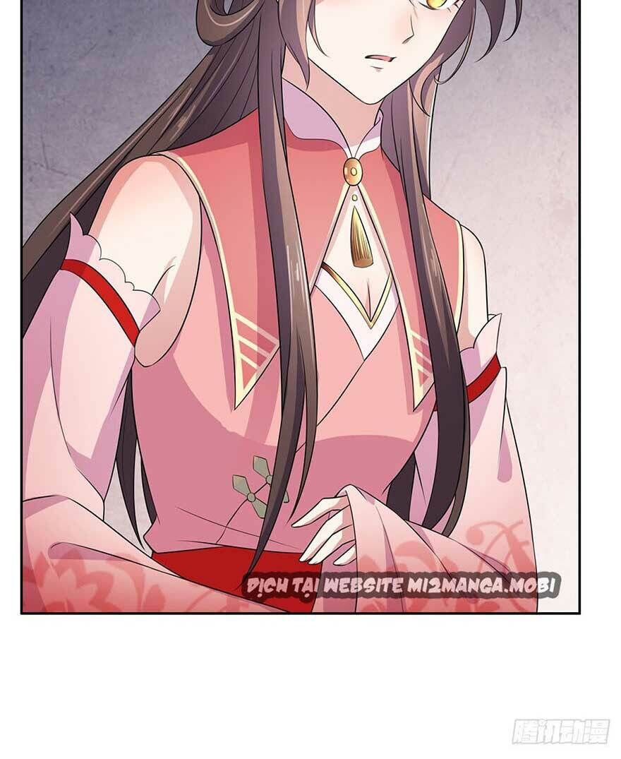 Hoạn Phi Thiên Hạ Chapter 30 - Trang 2