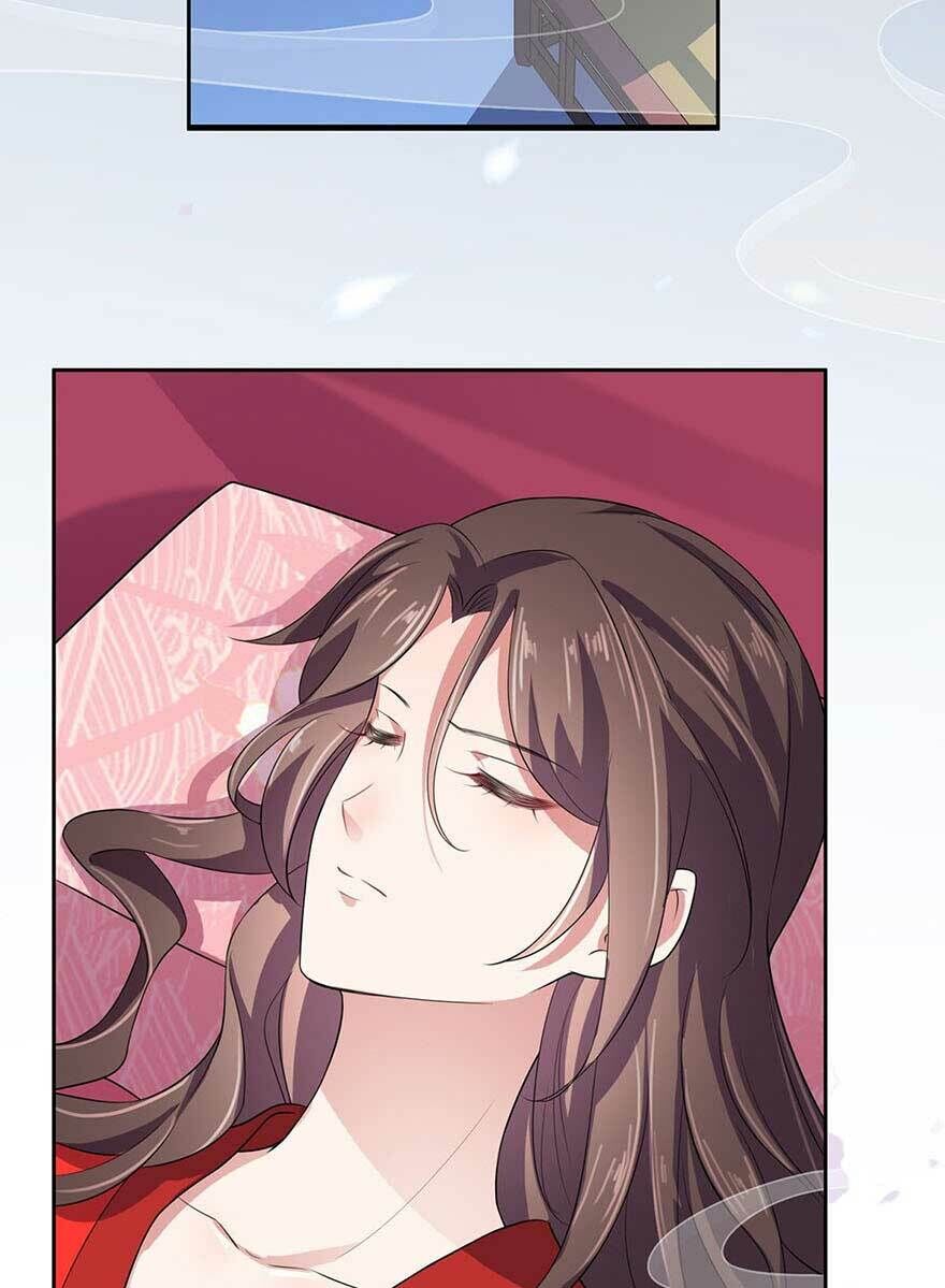 Hoạn Phi Thiên Hạ Chapter 30 - Trang 2