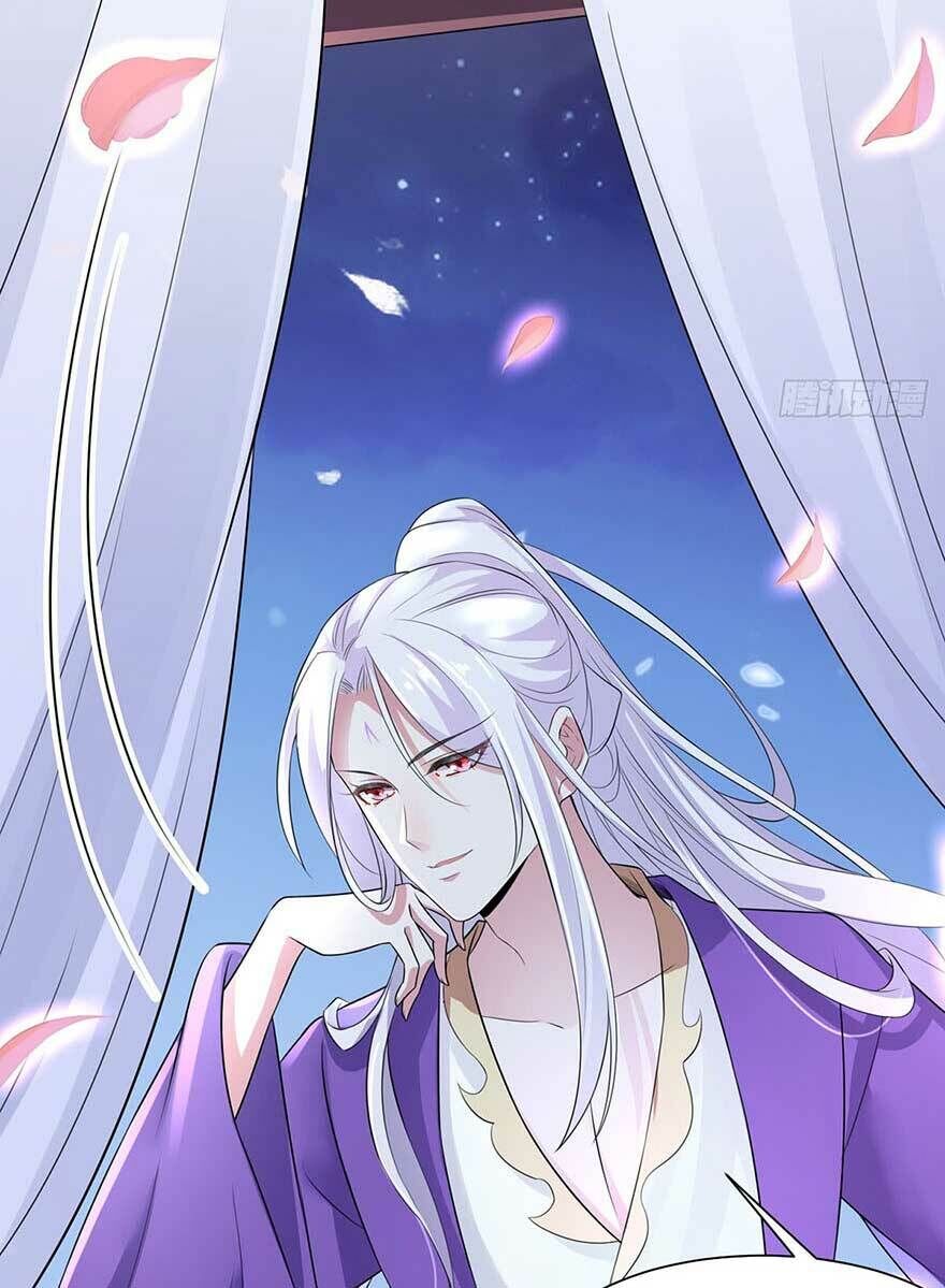 Hoạn Phi Thiên Hạ Chapter 30 - Trang 2